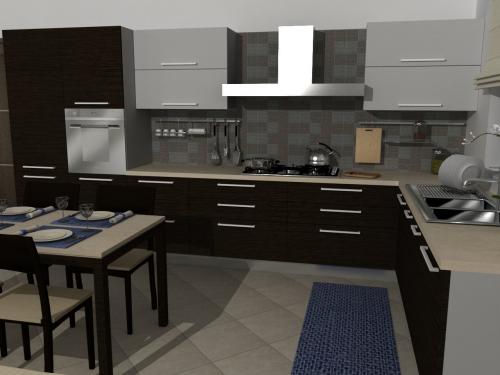 render cucina _1_1 1280x960.jpg